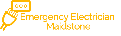 Emergency Electrician Maidstone
